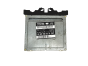 Controlador 0225459332 412.232/004/007 Mercedes VDO 