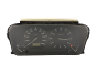 Velocímetro/Instrumentos Y Relojes Volkswagen Caddy 6k9919033CG 21503
