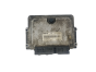 Controlador 55187569 0281011396 Fiat Bosch 45902