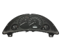 Velocímetro/Instrumentos Y Relojes Opel Corsa C 13173347WA 110008988026 43485