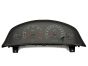 Velocímetro/Instrumentos Y Relojes  Opel Vectra C 09180285WQ 110080123015