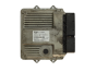 Controlador FGP MJD6JF.S1 51775008 71600.005.04 Fiat Magneti Marelli 14237