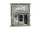 Controlador Smart 0003107V007 0261205005 Bosch 54249