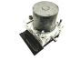 Bomba Abs Nissan Qashqai 47660JD01A 0265235296 37952