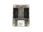 Controlador 51875964 IAW5SF9.MS Fiat Magneti Marelli 30098