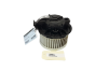 Motor Calefacción VW Up Seat Mii Skoda Citigo 1S1819015D 3230
