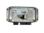 Controlador PSA 0261206606 9638765980id10 26FM0882 Bosch 63052