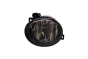 Faro Antiniebla Izquierdo 2H0941699A 99411800002 Volkswagen DPA