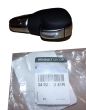 Pomo del cambio Original 349200341R Renault