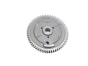 Engranaje De Distribución 8200381362 2.2 2.5 DCI Renault 