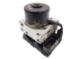 Bomba Abs Jeep Cherokee P52128675AA 56044240AA Ate 1447