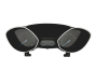 Velocímetro/Instrumentos Y Relojes Ford Focus MK3 BM5T-10849-AL 50666
