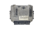 Controlador 0281011724 8200311550 8200384493 Renault Bosch 57276