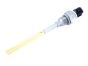 Sensor De Nivel De Aceite Original Renault Laguna Scenic 2.0 dCi 11145CK80B
