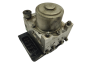 Bomba Abs Mazda 6 GR1M437A0 GR1M 437A0 Sumitomo 62620