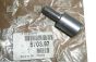 Tornillo Nueva Original 5703.97 570397 Citroen Peugeot