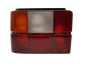 Faro Izquierdo Trasera 95656447 Citroen BX Seima 20960