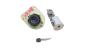Interruptor De Encendido 4162W4 Simplex 9170AY Citroen Xantia 1 1082