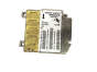 Controlador Moduł 30612701D EQT9G09ADS9 Volvo Temic