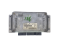 Controlador 0281001839 9630059880 28FM0279 PSA Bosch 62830