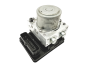 Bomba Abs Jeep Renegade 52149834 Mopar TRW 60336