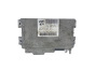 Controlador IAW16F.EB 46545150 61602.102.01 Fiat Magneti Marelli 61509