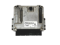 Controlador 0281032989 23710 XH30C Nissan Bosch 