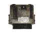 Controlador P05034094AH 0281012283 Chrysler Bosch 30328