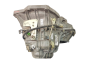 Caja De Cambios PK6004 2.2 dci Renault Vel Satis 