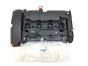 Tapa Válvulas De Culata  Citroen Peugeot C3 C4 308 508 1.6 VTi THP 9812071480