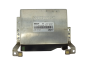 Controlador Alfa Romeo 0261200536 00464475120 26RT4623 Bosch 13668