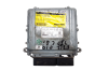 Controlador Del Motor Mercedes-Benz E A6429002900 0281016383 3.0 CDI