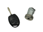 Interruptor De Encendido Ford Q68BA 1537
