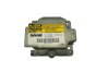 Controlador 05018833 A0417349 Saab Bosch 68882
