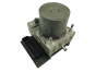Bomba Abs Citroen Xsara Picasso 9665196480 0265230075 Bosch