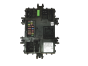 Controlador BSI GU5T-14B476-EBE A2C75518202 Ford Continental