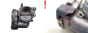 Mariposa De Aire VWAG 022133062T 0280750086 Bosch