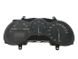 Velocímetro/Instrumentos Y Relojes Seat Toledo Altea 5P0920823B 57337
