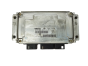Controlador PSA 0261206246 9637838780id05 26FM0811 Bosch 14705
