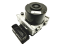Bomba Abs Fiat Doblo 51888857 10.0970-1611.3 Ate