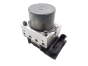 Bomba Abs Renault 8200038695 0265800300 0265231300 2368