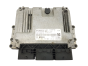 Controlador 0281031466 CV6Q-12A650-DB Ford Bosch