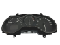 Velocímetro/Instrumentos Y Relojes Seat Altea 5P0920804A 110080279008 40639