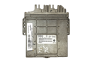 Controlador P04686757 0281001333 Chrysler Bosch 17708