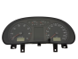 Velocímetro/Instrumentos Y Relojes VW Polo 6Q0920803S 110080320029A