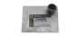 Rodamiento Original 3288600QAD