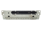 Radio Cd BMW 1 6512 9310455
