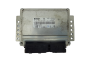 Controlador Fiat 73501231 0281010342 41WAA 18141WAA Bosch 14388