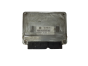 Controlador 03E906033L 5WP40194 05 VW Siemens 16575