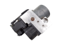 Bomba Abs Citroen Peugeot 9636084580 0273004413 0265216698 1568